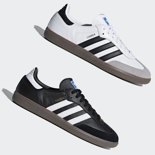 Adidas originals men samba - originals,