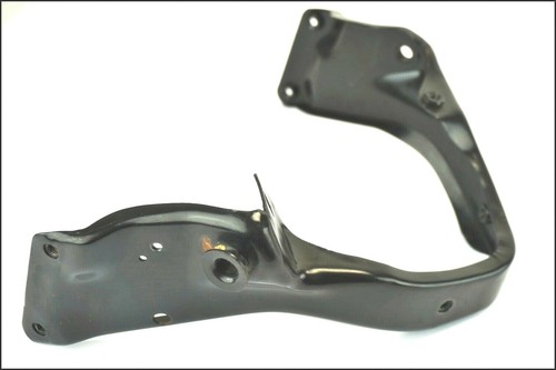 Original bmw 650 fairing - gs,