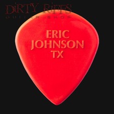 Dunlop Nylon Jazz III Eric