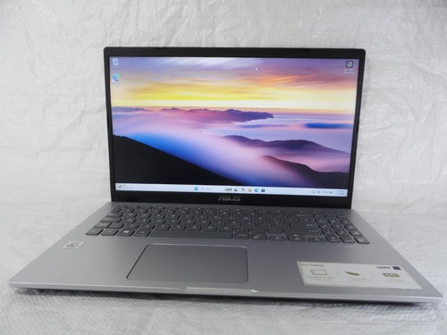 Asus laptop 128gb - , x515j