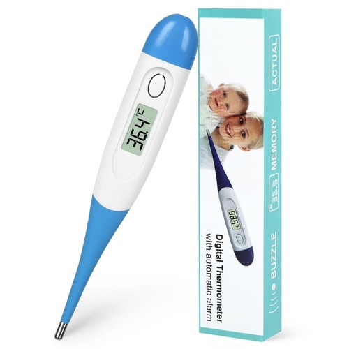 Temperature thermometer for - temperature,