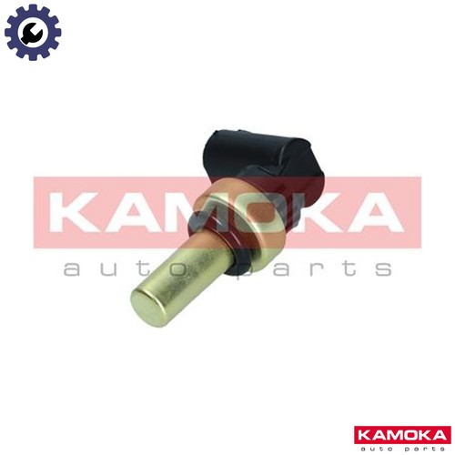 Sensor coolant temperature - sensor,