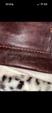 Radley London Handbag medium