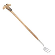 Draper 99031 Heritage
