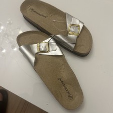 Atmosphere Women’s Sandals Size 3