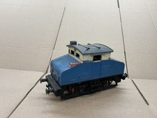LGB G GAUGE ELECTRIC