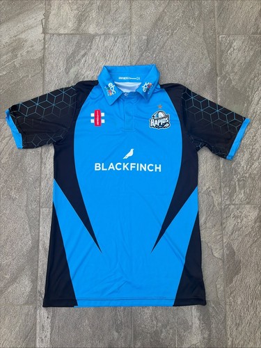 Worcestershire rapids county - worcestershire,
