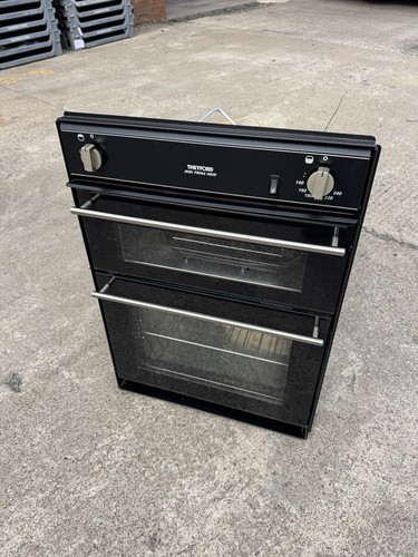 Thetford midi prima - thetford, twin