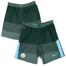 Manchester City Football