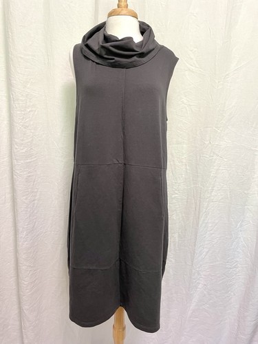 Chalet ceci cowl - ceci, cowl-neck