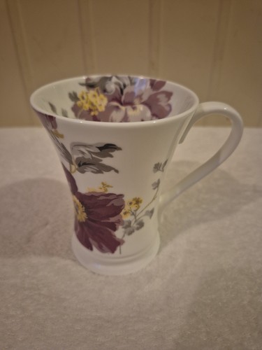 Laura ashley home fine - ashley, bone