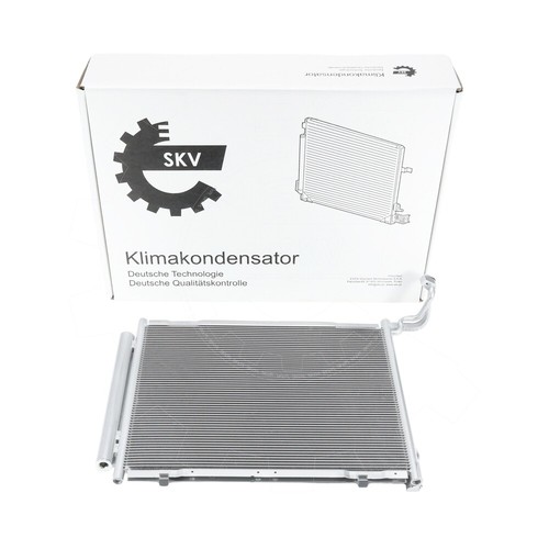 Skv air conditioning - air,