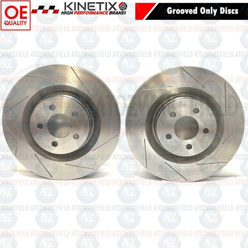 For chrysler 300c srt8 - for,
