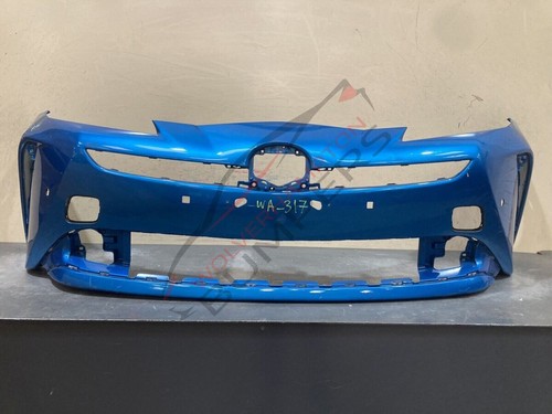 Toyota prius 2019 - 2019-22, mk4