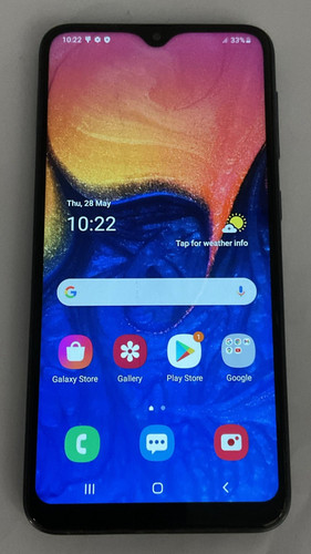 Samsung galaxy a10 screen - a10, *screen