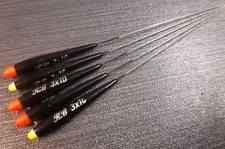 RB Dome Canal Sticks Pole