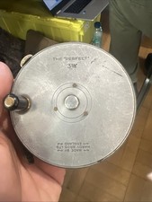 Hardy Bros LTD  The Perfect 3