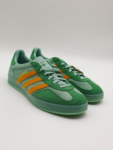 Adidas originals gazelle - adidas,
