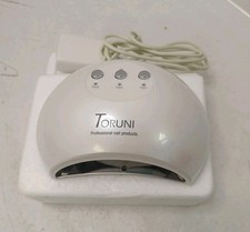 Toruni Professional Nail