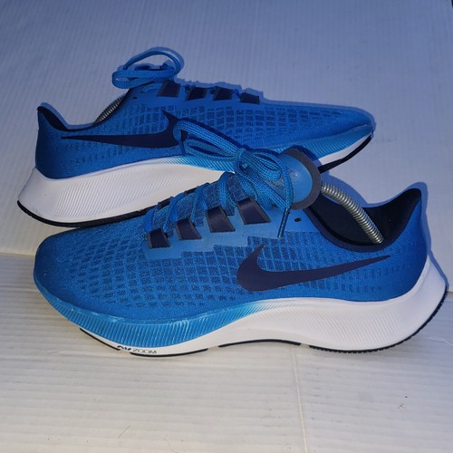 Nike air zoom pegasus blue - zoom,