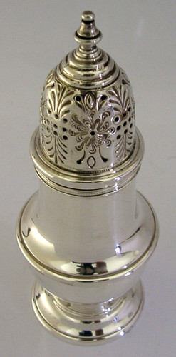 Heavy 216g irish sterling - 216g,