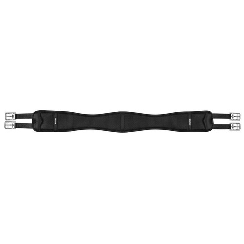 Wintec chafeless elastic girth - wintec,