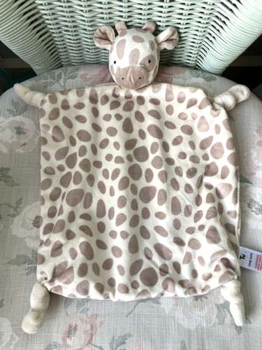 Bnwot sainsburys beige - bnwot, tu