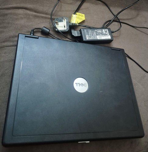 Dell inspiron 1200 - dell,