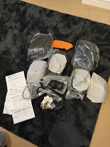 Harley davidson audio - harley-davidson,