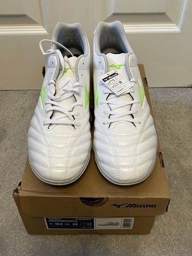 Mizuno monarcida neo select - 3,