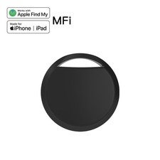 Mini GPS Car Tracker Portable