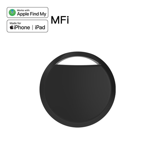 Mini gps car tracker portable - car,