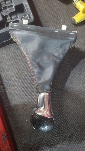 Oem audi rs3 - oem,
