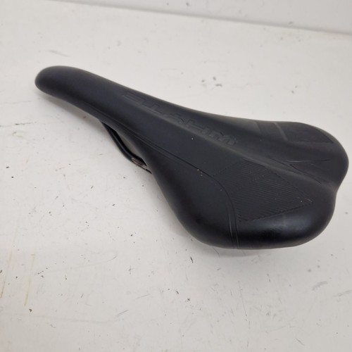 Whyte ddk saddle 145mm - ddk,