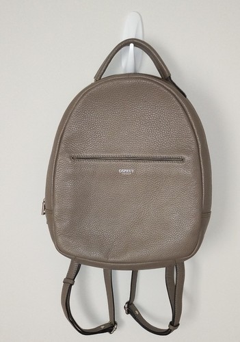 Osprey london medium - osprey,