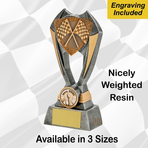 Motorsport trophies free - trophies,,
