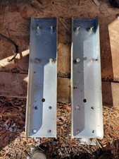 Midway Crusi'n World Arcade