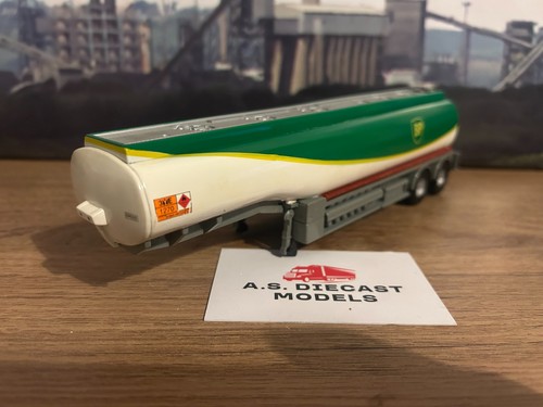 Corgi modern truck heavy - corgi,
