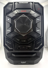 Samsung Giga Sound Mini Hi Fi