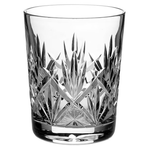 Set waterford crystal eve - ot,