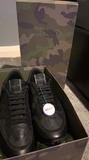 Valentino Garavani Men's