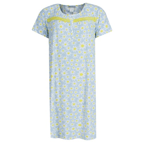 Elegant emily women daisy - elegant,