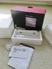 Astro Parma 200 Classic