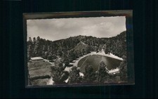 Gaggenau Forest Sea Resort