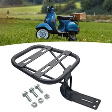 Electric bike cargo rack - electric,