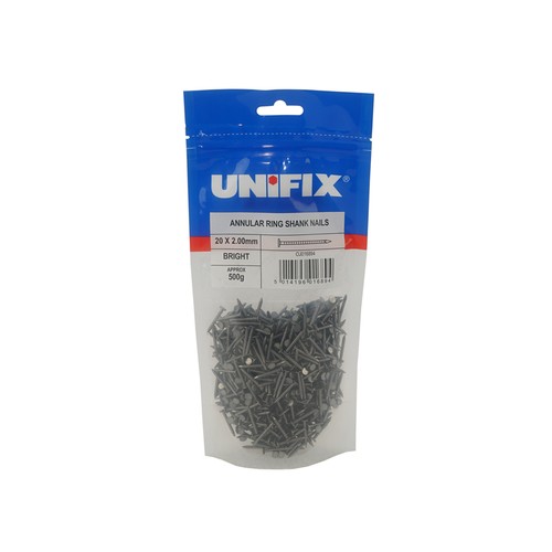 Unifix bright annular - unifix,