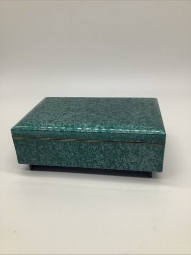 Vtg japan otagiri - vtg, lacquerware