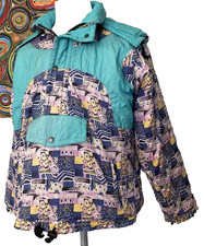 Unbranded Multicoloured
