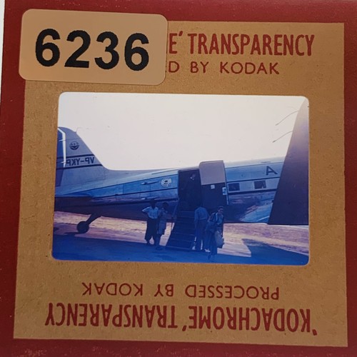 Vintage 35mm kodachrome - 35mm,