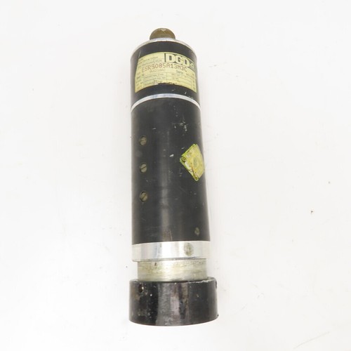 Gardner denver esr5085a13m3c - gardner,